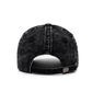 men-women-summer-vintage-retro-casual-streetwear-hat
