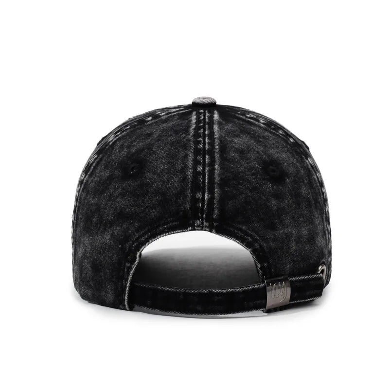 men-women-summer-vintage-retro-casual-streetwear-hat
