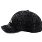 men-women-summer-vintage-retro-casual-streetwear-hat