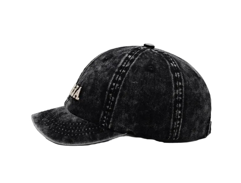 men-women-summer-vintage-retro-casual-streetwear-hat