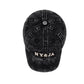 men-women-summer-vintage-retro-casual-streetwear-hat