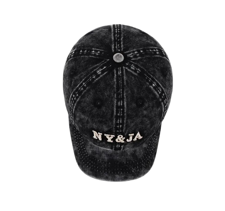 men-women-summer-vintage-retro-casual-streetwear-hat