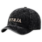 men-women-summer-vintage-retro-casual-streetwear-hat