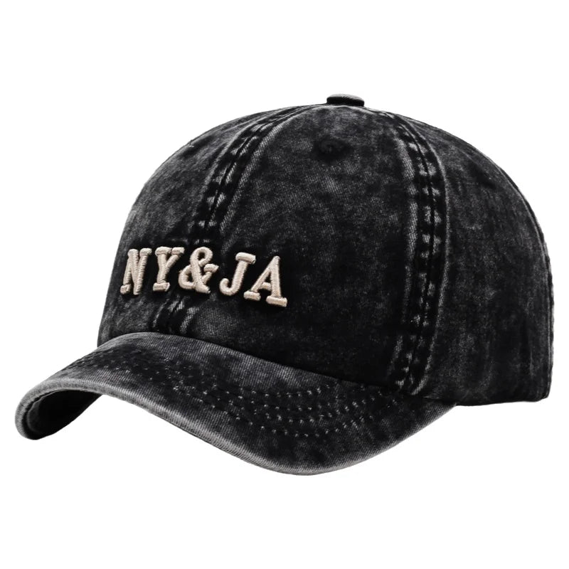 men-women-summer-vintage-retro-casual-streetwear-hat