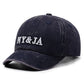 men-women-summer-vintage-retro-casual-streetwear-hat