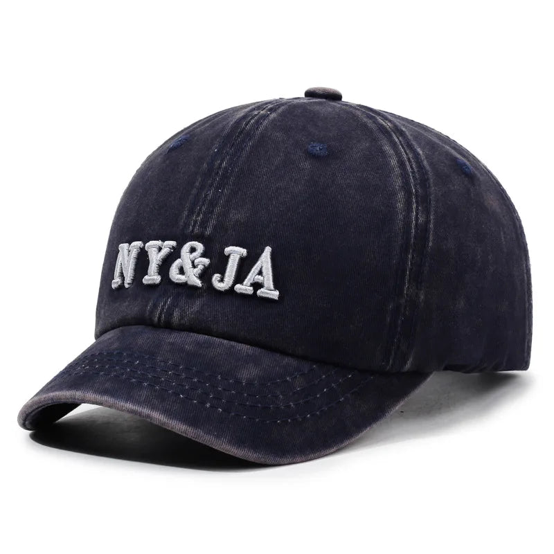 men-women-summer-vintage-retro-casual-streetwear-hat