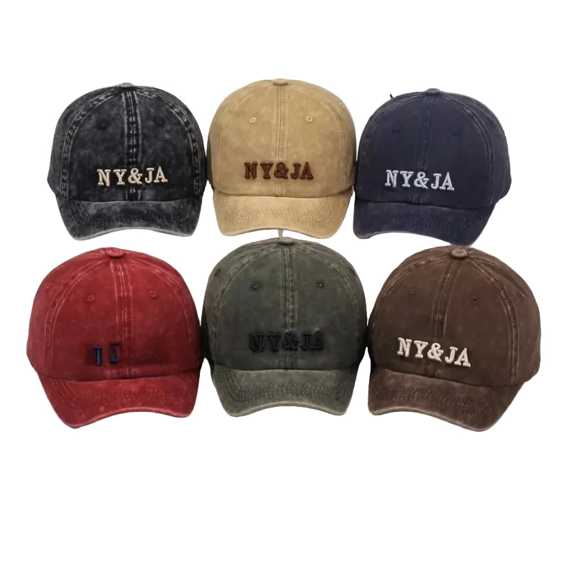 men-women-summer-vintage-retro-casual-streetwear-hat