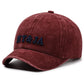men-women-summer-vintage-retro-casual-streetwear-hat
