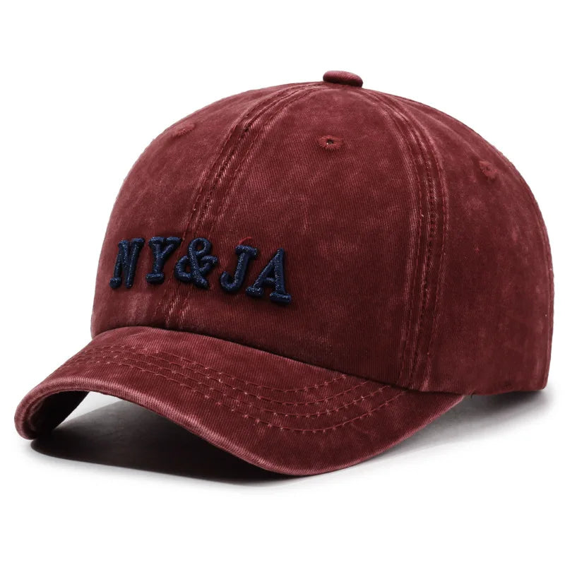 men-women-summer-vintage-retro-casual-streetwear-hat
