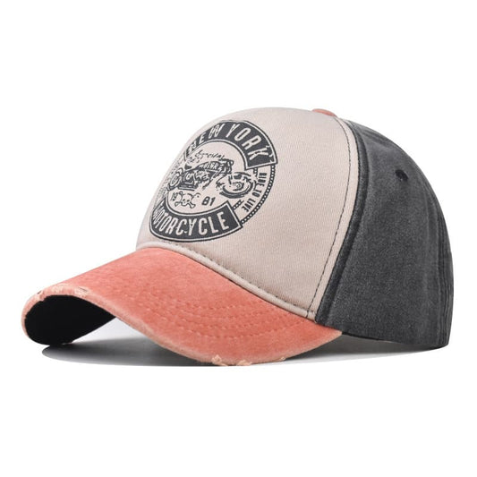 adjustable-cotton-hat-embroidered-retro-1981-new-york-cycling