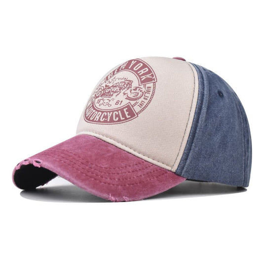 adjustable-cotton-hat-embroidered-retro-1981-new-york-cycling