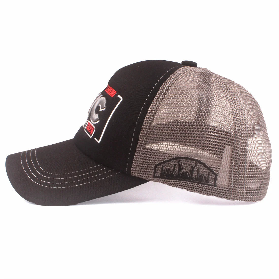 men-women-vintage-retro-mesh-baseball-hat