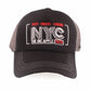 men-women-vintage-retro-mesh-baseball-hat