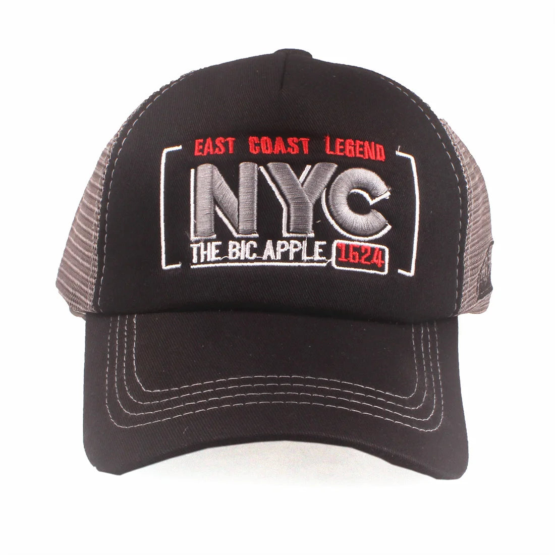 men-women-vintage-retro-mesh-baseball-hat