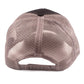 men-women-vintage-retro-mesh-baseball-hat