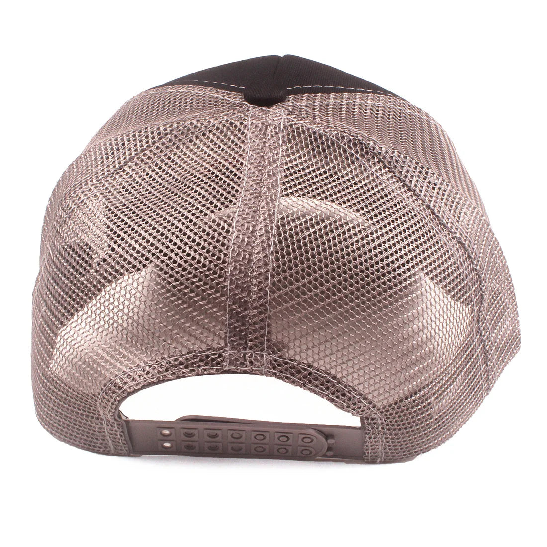 men-women-vintage-retro-mesh-baseball-hat