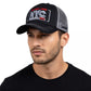 men-women-vintage-retro-mesh-baseball-hat