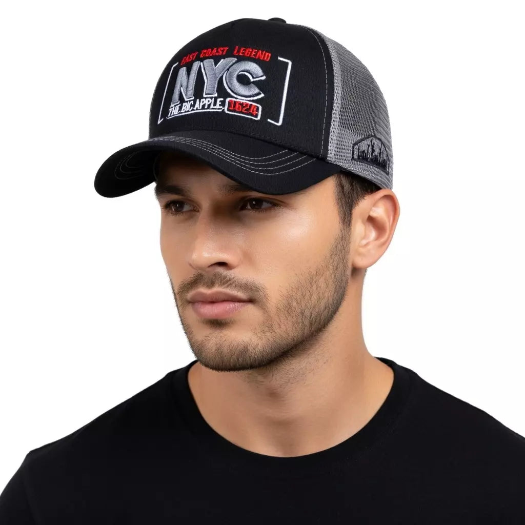men-women-vintage-retro-mesh-baseball-hat