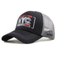 men-women-vintage-retro-mesh-baseball-hat