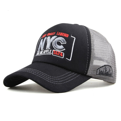 men-women-vintage-retro-mesh-baseball-hat