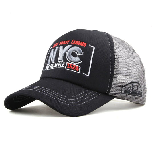 men-women-vintage-retro-mesh-baseball-hat