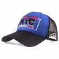 men-women-vintage-retro-mesh-baseball-hat