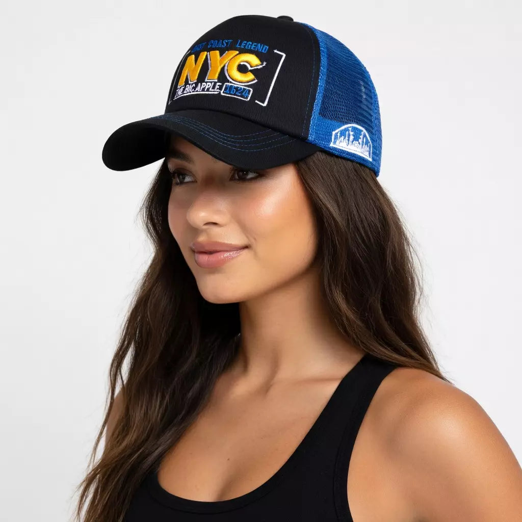 men-women-vintage-retro-mesh-baseball-hat