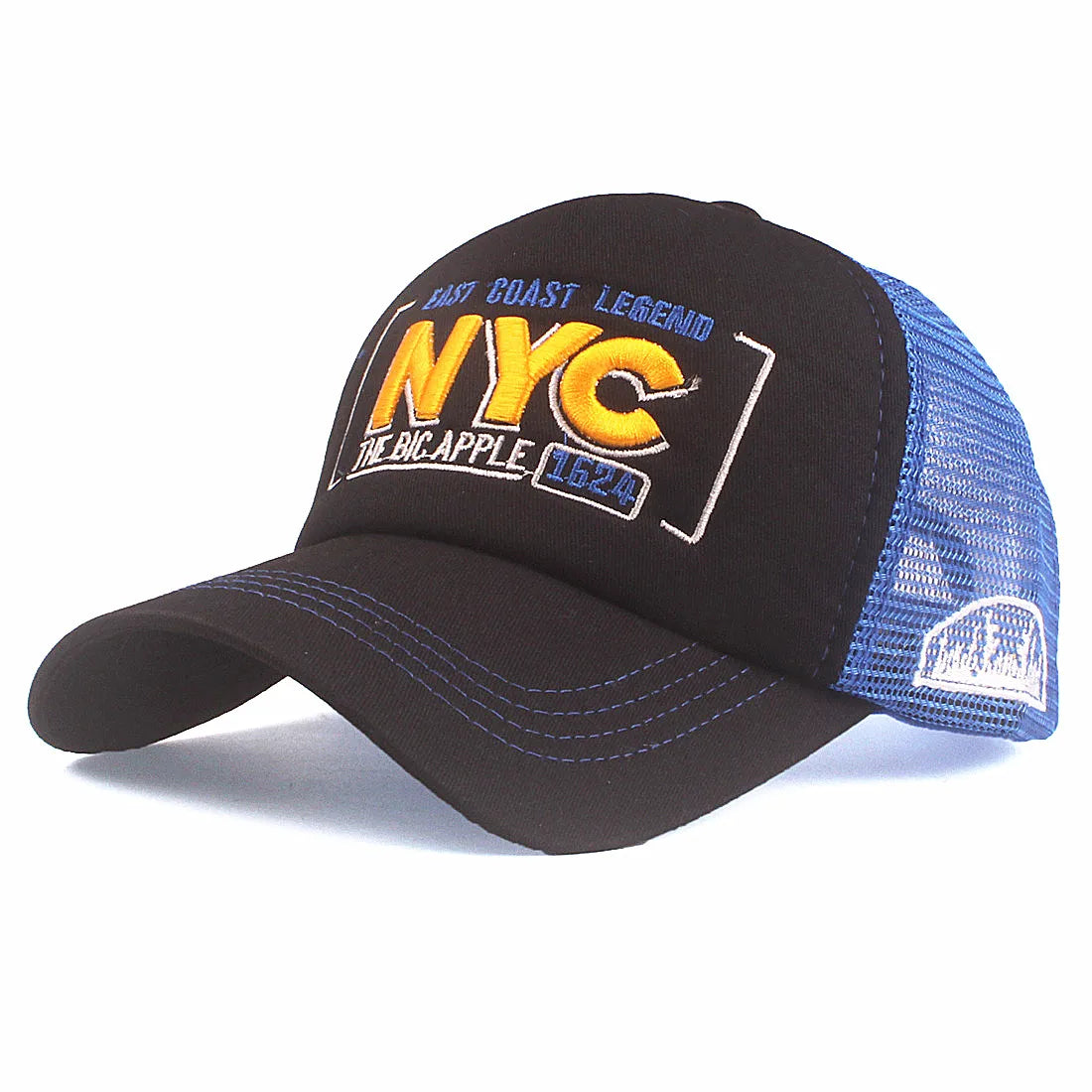 men-women-vintage-retro-mesh-baseball-hat