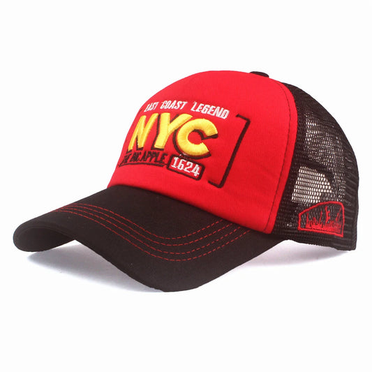 men-women-vintage-retro-mesh-baseball-hat