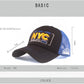 men-women-vintage-retro-mesh-baseball-hat