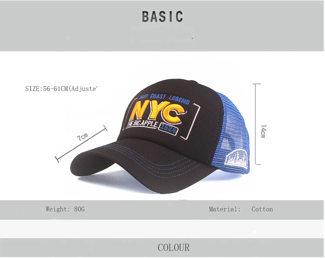 men-women-vintage-retro-mesh-baseball-hat