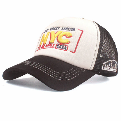 men-women-vintage-retro-mesh-baseball-hat