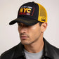 men-women-vintage-retro-mesh-baseball-hat