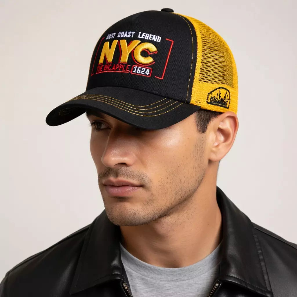 men-women-vintage-retro-mesh-baseball-hat