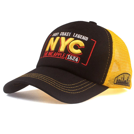 men-women-vintage-retro-mesh-baseball-hat