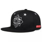 baseball-hat-men-women-embroidered-plain