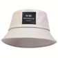 Fisherman-men-women-leather-sun-retro-hat