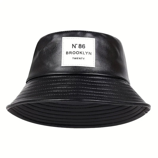 Fisherman-men-women-leather-sun-retro-hat