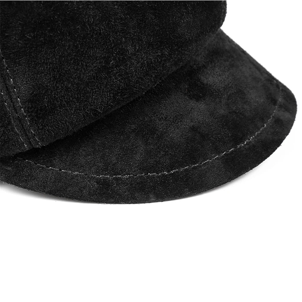 girls-vintage-retro-newsie-bakerboy-paperboy-cabbie-hat