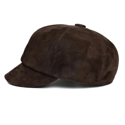 girls-vintage-retro-newsie-bakerboy-paperboy-cabbie-hat