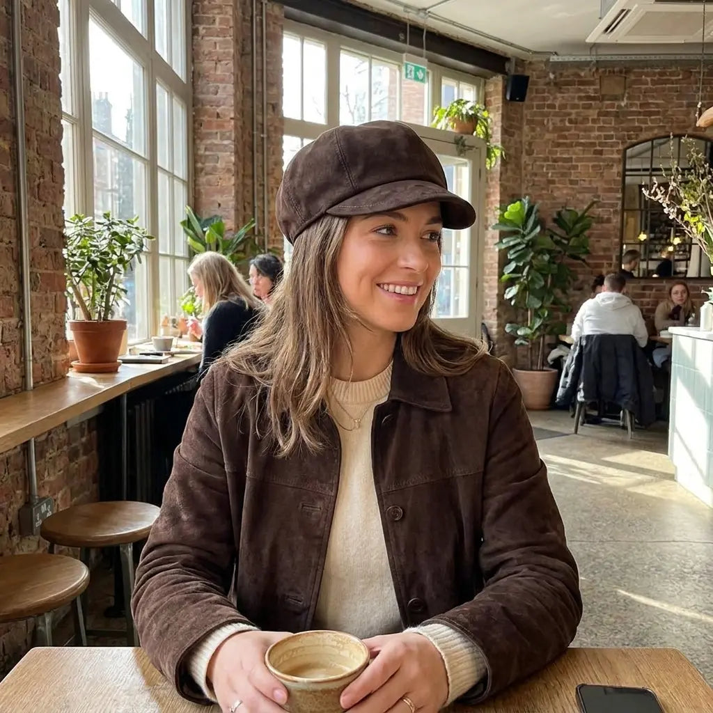 girls-vintage-retro-newsie-bakerboy-paperboy-cabbie-hat