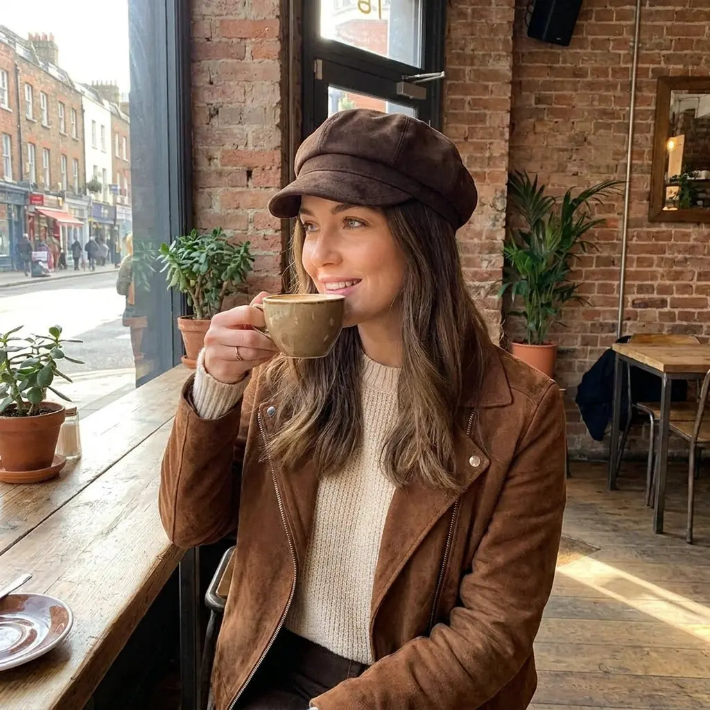 girls-vintage-retro-newsie-bakerboy-paperboy-cabbie-hat