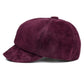 girls-vintage-retro-newsie-bakerboy-paperboy-cabbie-hat
