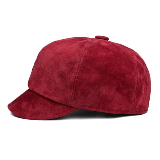 girls-vintage-retro-newsie-bakerboy-paperboy-cabbie-hat