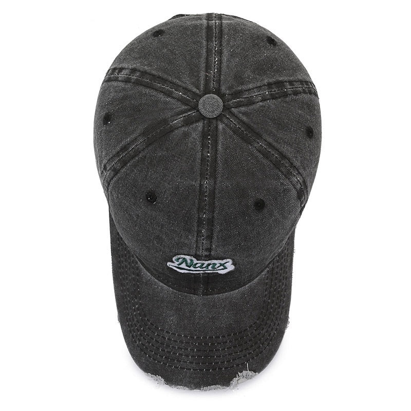 washed-cotton-scratched-vintage-embroidered-adjustable-hat