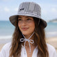 men-women-vintage-retro-wide-brim-sun-headwear