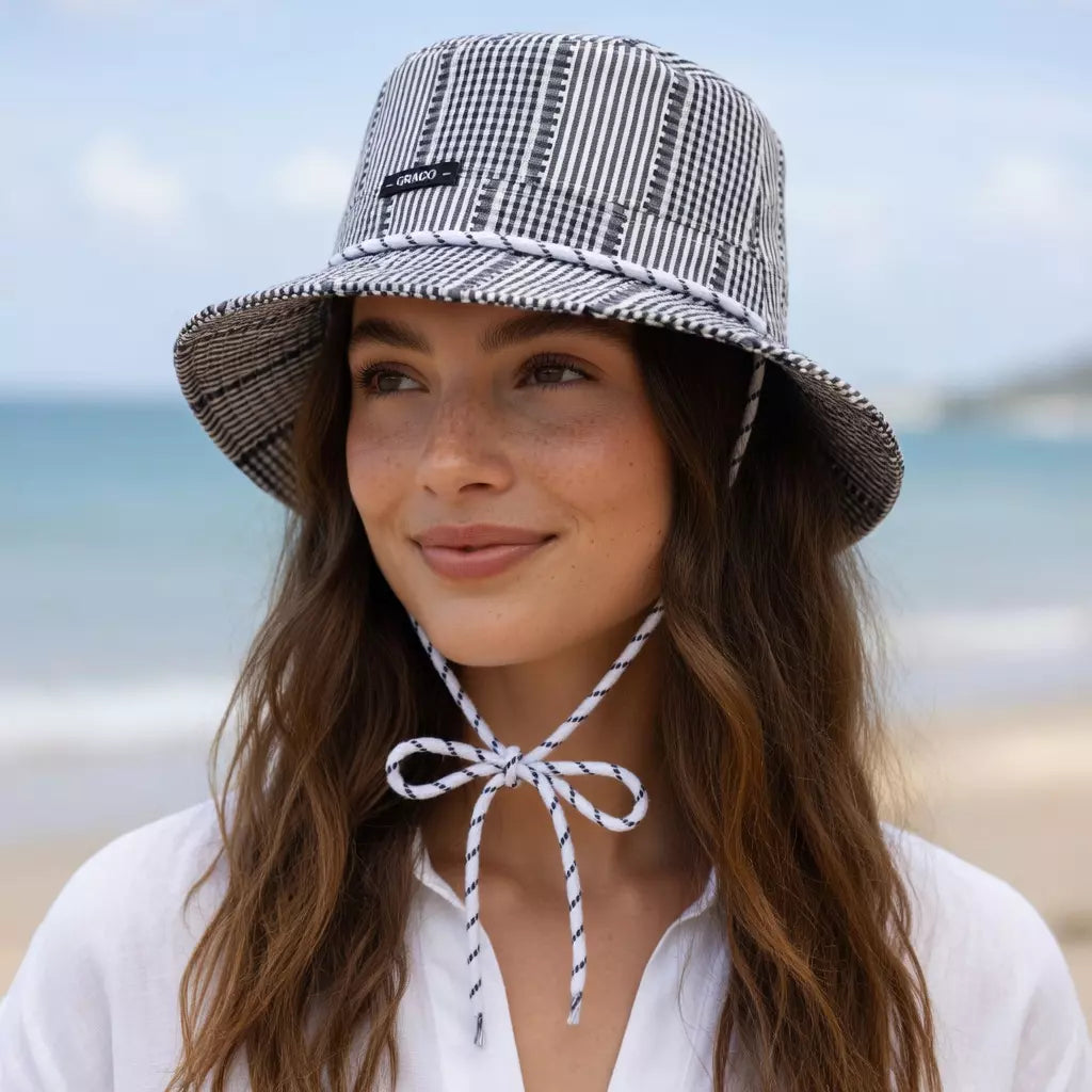 men-women-vintage-retro-wide-brim-sun-headwear