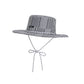men-women-vintage-retro-wide-brim-sun-headwear