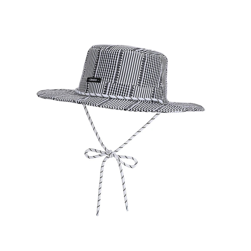 men-women-vintage-retro-wide-brim-sun-headwear