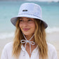 men-women-vintage-retro-wide-brim-sun-headwear